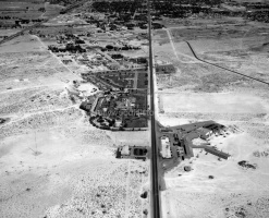 Las Vegas 1949 #3